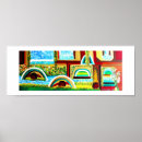 Search for costa del sol posters Spain