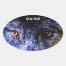 Search for wolf eyes stickers Wolves
