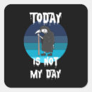 Search for dying stickers Halloween