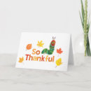 Search for gratitude seasonal cards Thankful