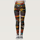 Search for american tradition clothing Fashion