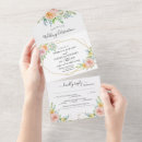 Search for foral Blush pink