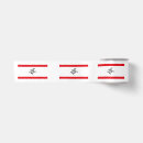 Search for italian ribbon Pattern