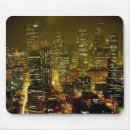 Search for crowded mousepads City