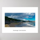 Search for scarborough posters Yorkshire