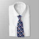 Search for blue jay accessories Garden