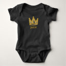Search for hip hop baby clothes Cute