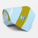 Search for brick pattern ties Modern