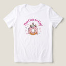 Search for kawaii womens tshirts Doughnut