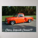 Search for stepside Classic