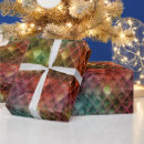 Search for dragon scale wrapping paper Fantasy