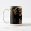 Search for bayou mugs Swamp