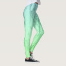 Search for pastel ombre leggings Modern