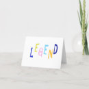 Search for legend cards Modern