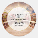 Search for bridges stickers Rustic