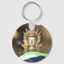 Search for buddhist key rings Buddhism