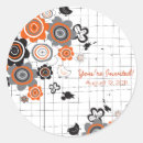 Search for retro flower stickers Trendy