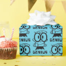 Search for dexter wrapping paper Cartoon network