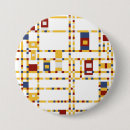 Search for 3 inch badges Modern