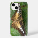 Search for tropical butterfly iphone cases Animals