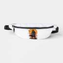 Search for warriors bags Vintage