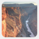 Search for extreme terrain stickers Majestic