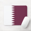 Search for qatar electronics White