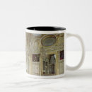 Search for brunning mugs French