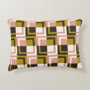 Search for brown plaid cushions Geometric
