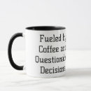 Search for housewarming mugs Retirement