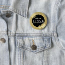 Search for canada badges Radio