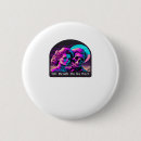 Search for part of badges Vintage