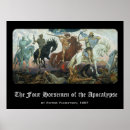 Search for book of revelation posters Apocalypse