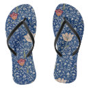 Search for classical shoes Vintage