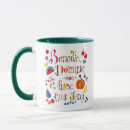 Search for the lords prayer mugs Catholic