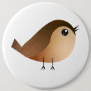 Search for sparrow badges Funny