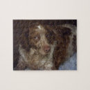 Search for brittany puzzles Breton