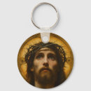Search for faith hope love key rings God