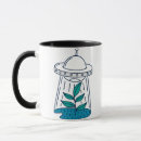 Search for space nerd mugs Fiction