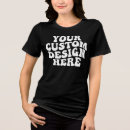 Search for eco blend tshirts For her