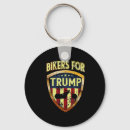 Search for terms key rings Obama first term