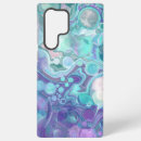 Search for pretty samsung cases Modern