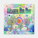 Search for marina magnets Marina del rey