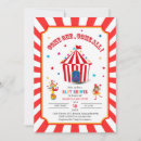 Search for elegant carnival party invitations Watercolor