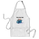 Search for how i roll aprons Humour