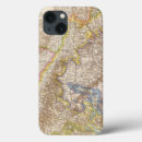 Search for spotted samsung cases Map