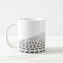 Search for optical mugs White