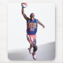 Search for harlem mousepads Harlem globe trotters
