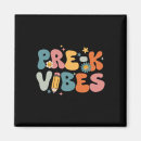 Search for erasers magnets Book lover