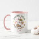 Search for pole mugs Santa claus